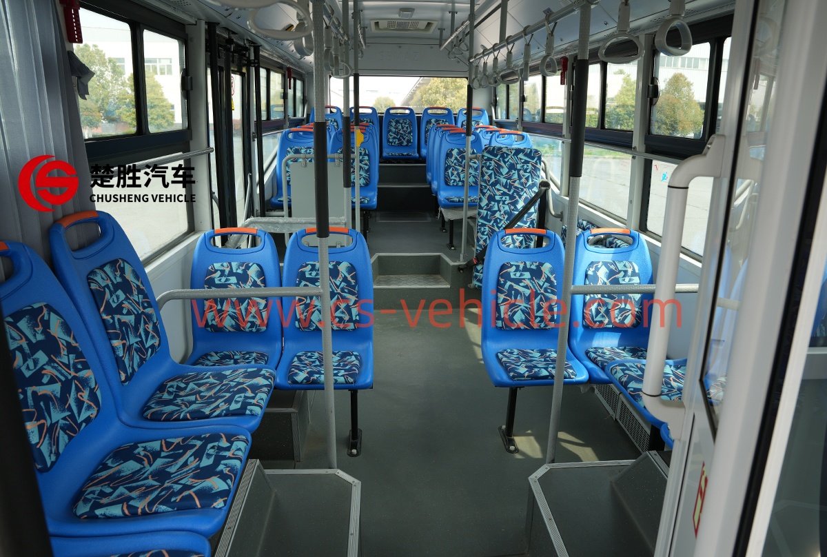 Bus-5 Bus-5
