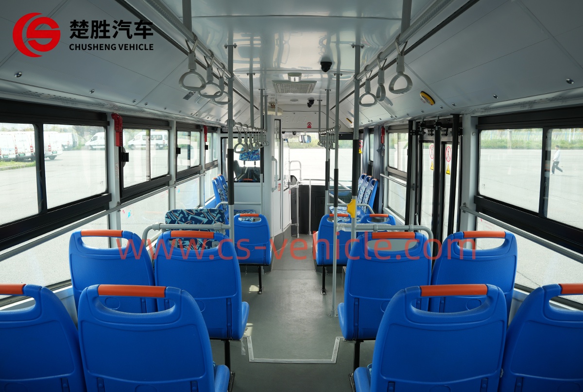 Bus-6 Bus-6