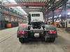 New Sinotruk HOWO 6x4 Tractor Truck 430HP Tractor Truck for Sale