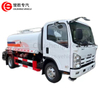 ISUZU 4*2 Water Sprinkler Tanker Truck