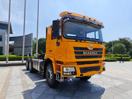 shacman f3000 6x4 tractor (4).jpg