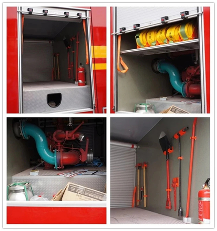 fire truck1.jpg