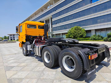 shacman f3000 6x4 tractor (6).jpg