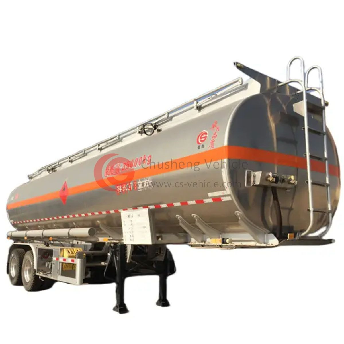 fuel tank trailer4