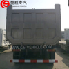 30% DISCOUNT - Shacman F3000 6X4 DUMP TRUCK- 1 UNIT Brand New IN STOCK