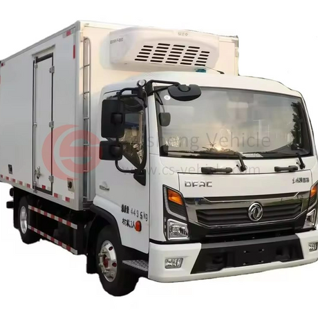 Dongfeng Refrigerator truck_747_747.png