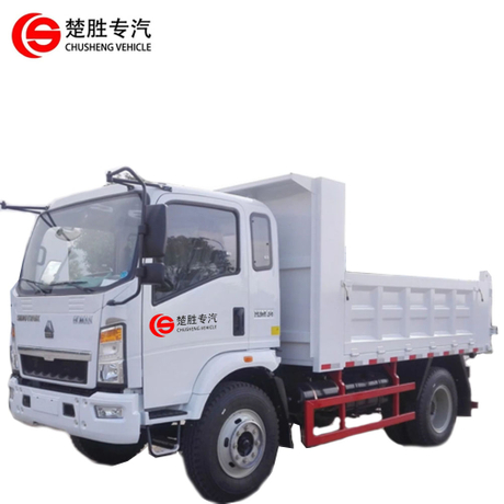 Small Dump truck.jpg