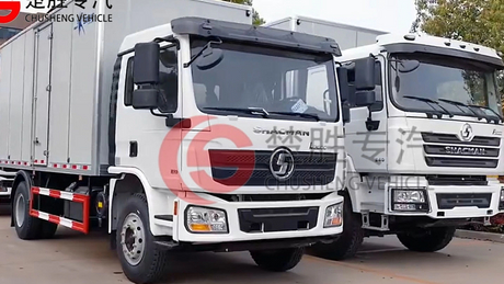 Shacman 20cbm 4x2 Light Cargo Truck_1438_809.jpg