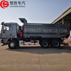 30% DISCOUNT - Shacman F3000 6X4 DUMP TRUCK- 1 UNIT Brand New IN STOCK