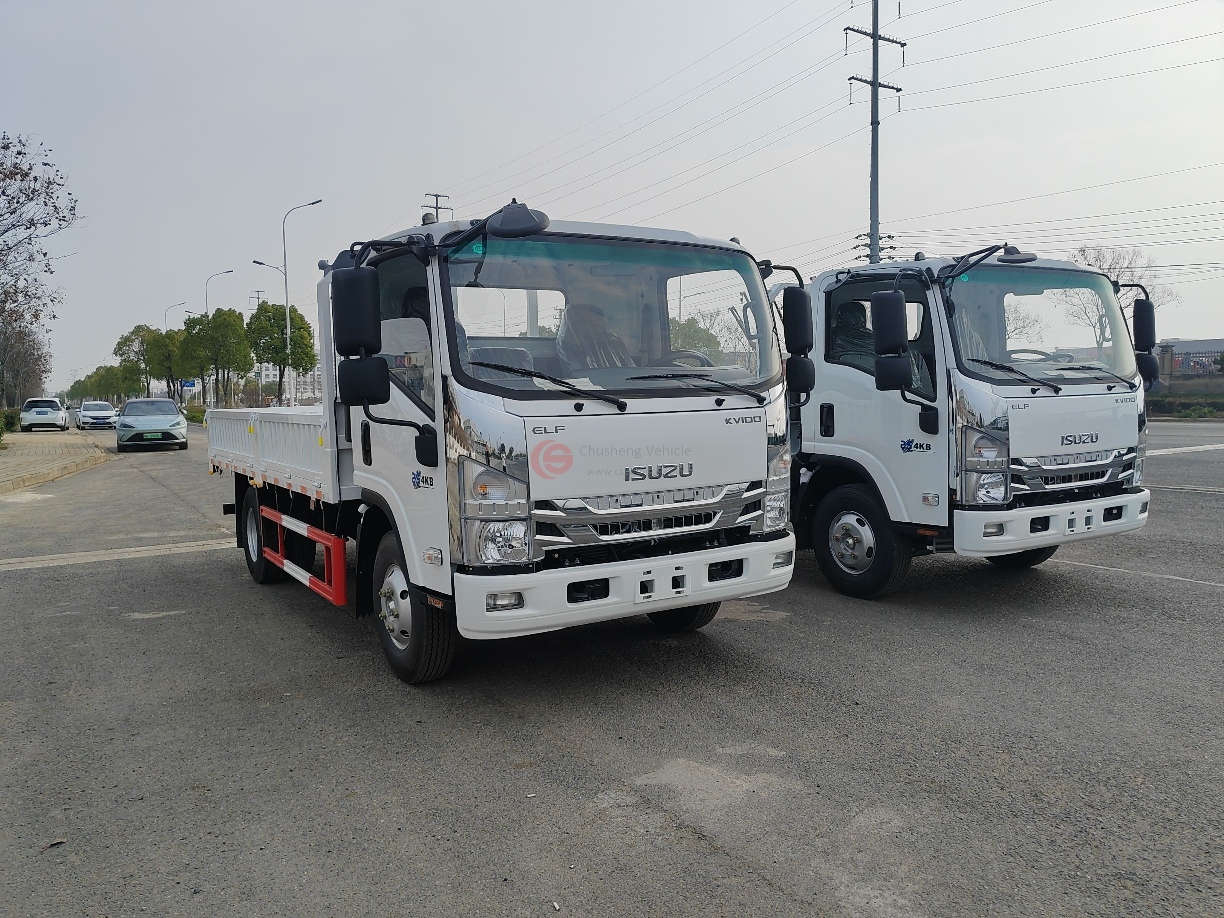 isuzu 4x2 dump truck.jpg