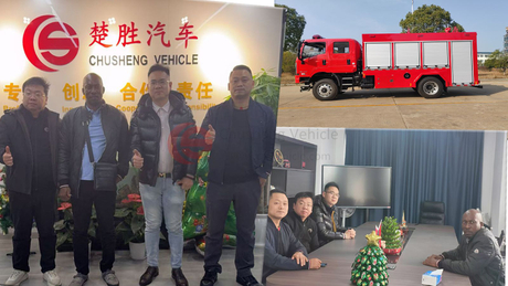 The 800 Units Tri Ring Fire Truck to Azerbaijan!.jpg