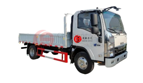 727 (3).png