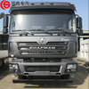 30% DISCOUNT - Shacman F3000 6X4 DUMP TRUCK- 1 UNIT Brand New IN STOCK