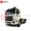 New Sinotruk HOWO 6x4 Tractor Truck 430HP Tractor Truck for Sale
