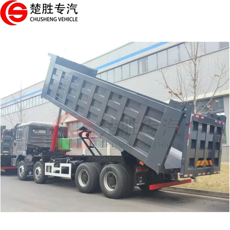 dump truck picture.png