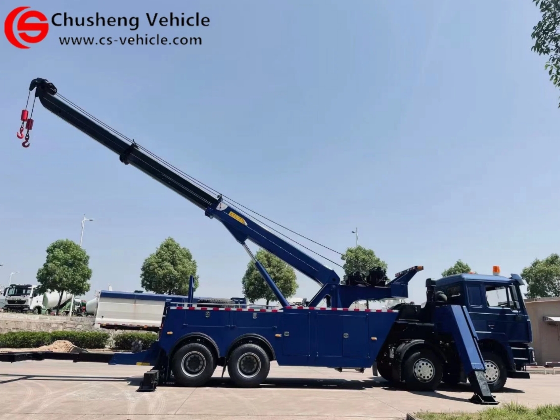 wrecker truck1.png