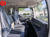 Hot Sales Light Mini Cargo Truck JMC T822 Light Lorry Truck Duty JMC Cargo Truck for Sale To Algeria