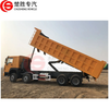 SHACMAN Dump Truck F2000 X3000 6*4 8x4 60T Heavy Dumper Truck 40 Tons Tipper Truck