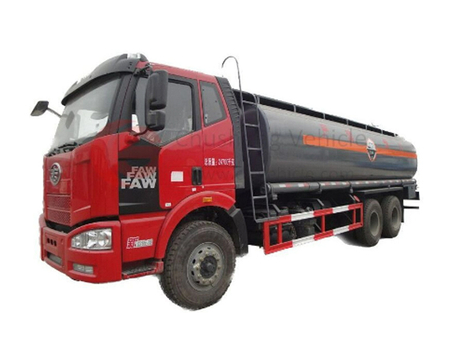 Chemical liquid tank truck-.jpg