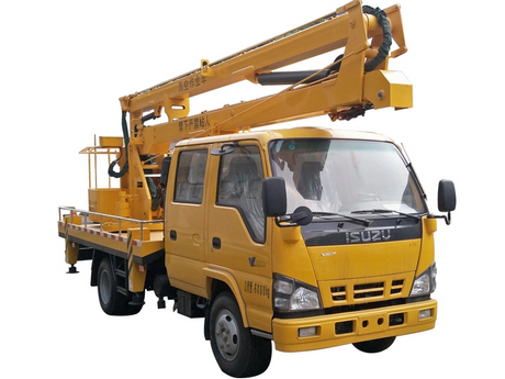 Aerial Platform Truck-Folding Type Aerial Truck-1_787_590.jpg