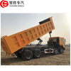 SHACMAN Dump Truck F2000 X3000 6*4 8x4 60T Heavy Dumper Truck 40 Tons Tipper Truck