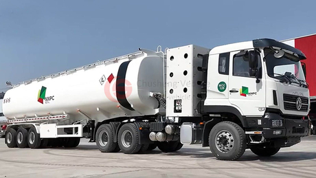 fuel tank trailer.JPG