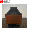 SHACMAN Dump Truck F2000 X3000 6*4 8x4 60T Heavy Dumper Truck 40 Tons Tipper Truck