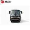 TENGLONG Brand New Right Hand Drive 14 Meter 70 Seats Luxury Tour Coach Euro3 Diesel Automatic Long-Distance City Passenger Bus