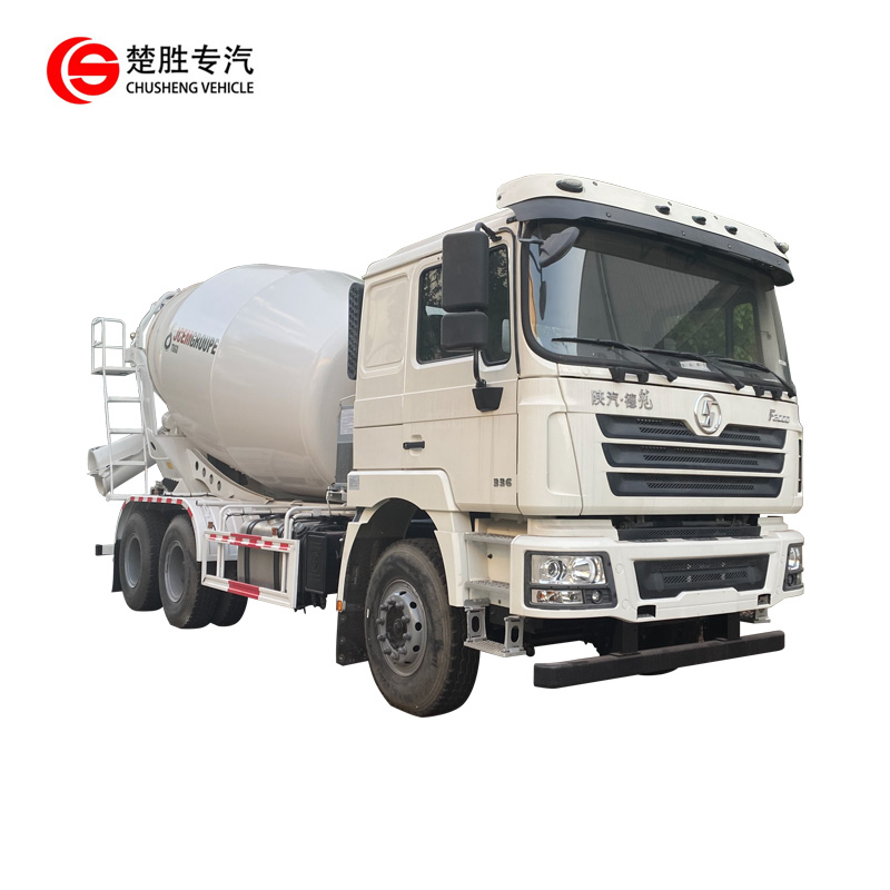news_main_image_Construction-Truck-Concrete-Mixer-Truck-800-8005949841809477814046.jpg