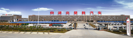 微信图片_20260731170721_539_60.jpg