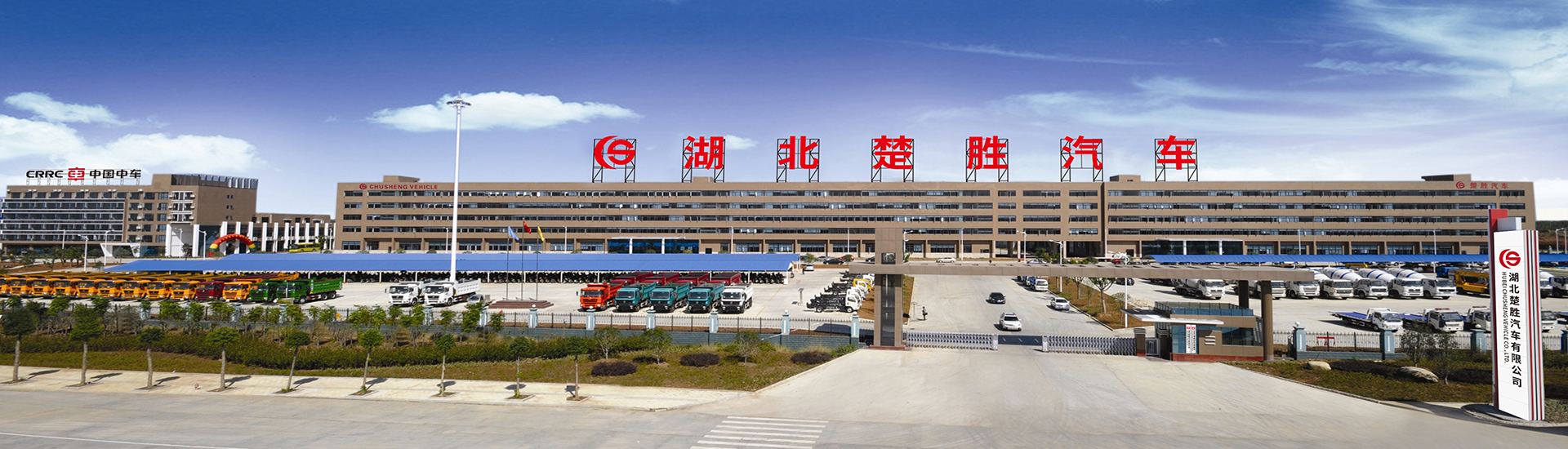 微信图片_20260731170721_539_60.jpg