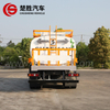 shacman 6x4 Water Truck 20 CBM Water Truck Stainless Steel Water Bowser Sprinkler Tanker Truck 