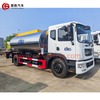 New 4*2 Asphalt Distributor Spraying Truck Bitumen Sprayer Truck for Road Pavement Maintenance for Road Construction