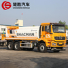 shacman 6x4 Water Truck 20 CBM Water Truck Stainless Steel Water Bowser Sprinkler Tanker Truck 