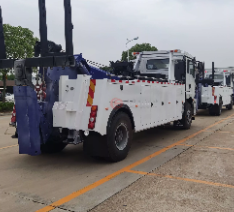 shacman-4x2-wrecker-truck-60-60_312_282.jpg