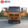 shacman 6x4 Water Truck 20 CBM Water Truck Stainless Steel Water Bowser Sprinkler Tanker Truck 