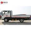 New 4*2 Dropside Cargo Truck Stake Body Truck Light Lorry Truck Dropside Vehicle for Short-distance freight transportation 