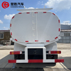 SHACMAN F3000 6X4 Fuel Tank Truck with 10-Wheel 15000L-20000L Oil Transport Vehicle 15~20 Tons 