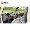 New 4X2 FOTON Dropside Cargo Truck Lorry Trucks Small Light Truck for daily necessities and less-than-truckload delivery